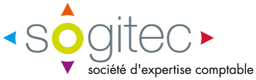 Sogitec